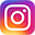 Instagram icon